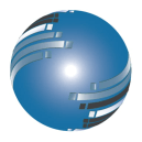 Innovate Ideas An Authorized Partner of Etisalat