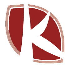 King Kasaragod Logo